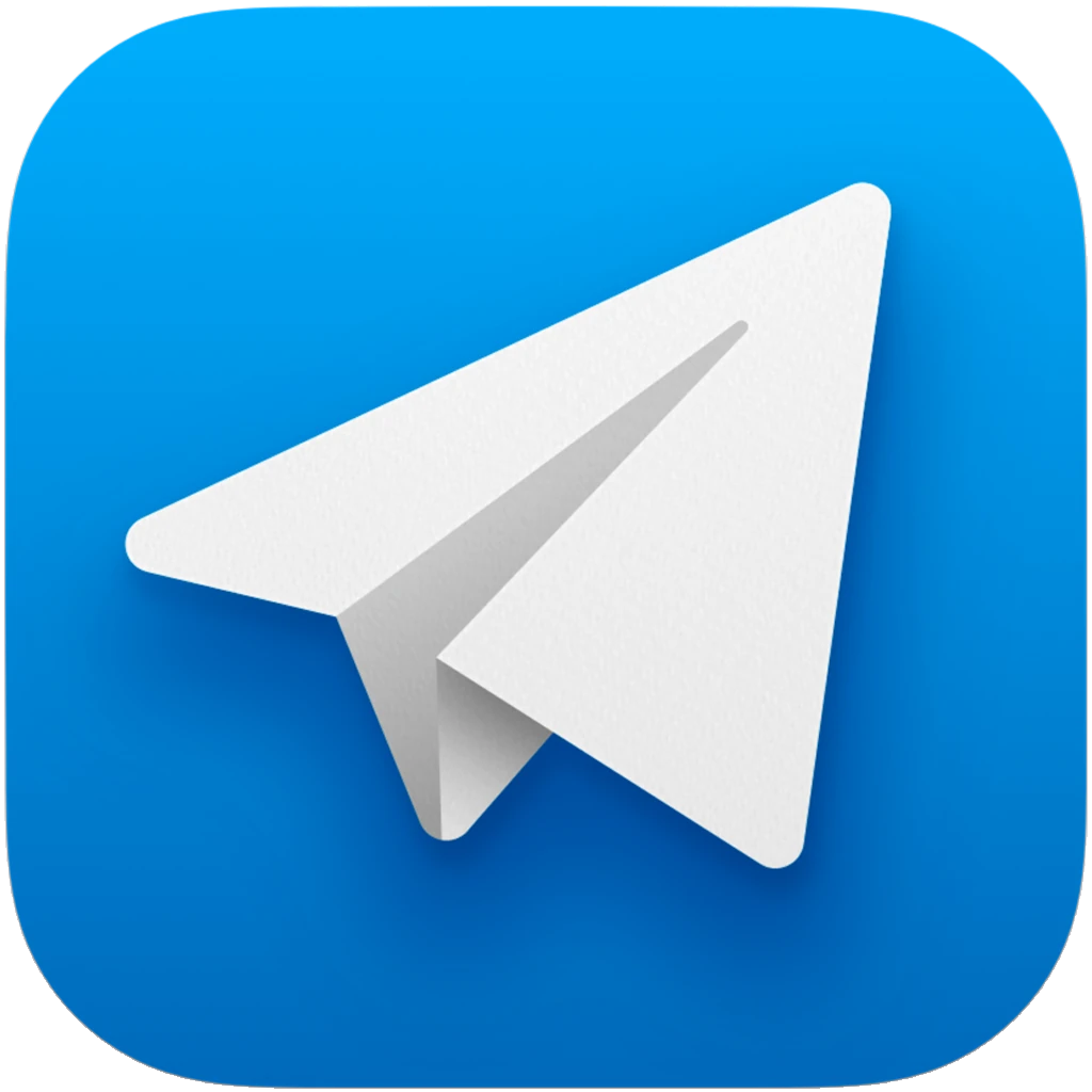 Telegram